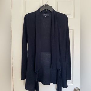 Jones New York Cardigan